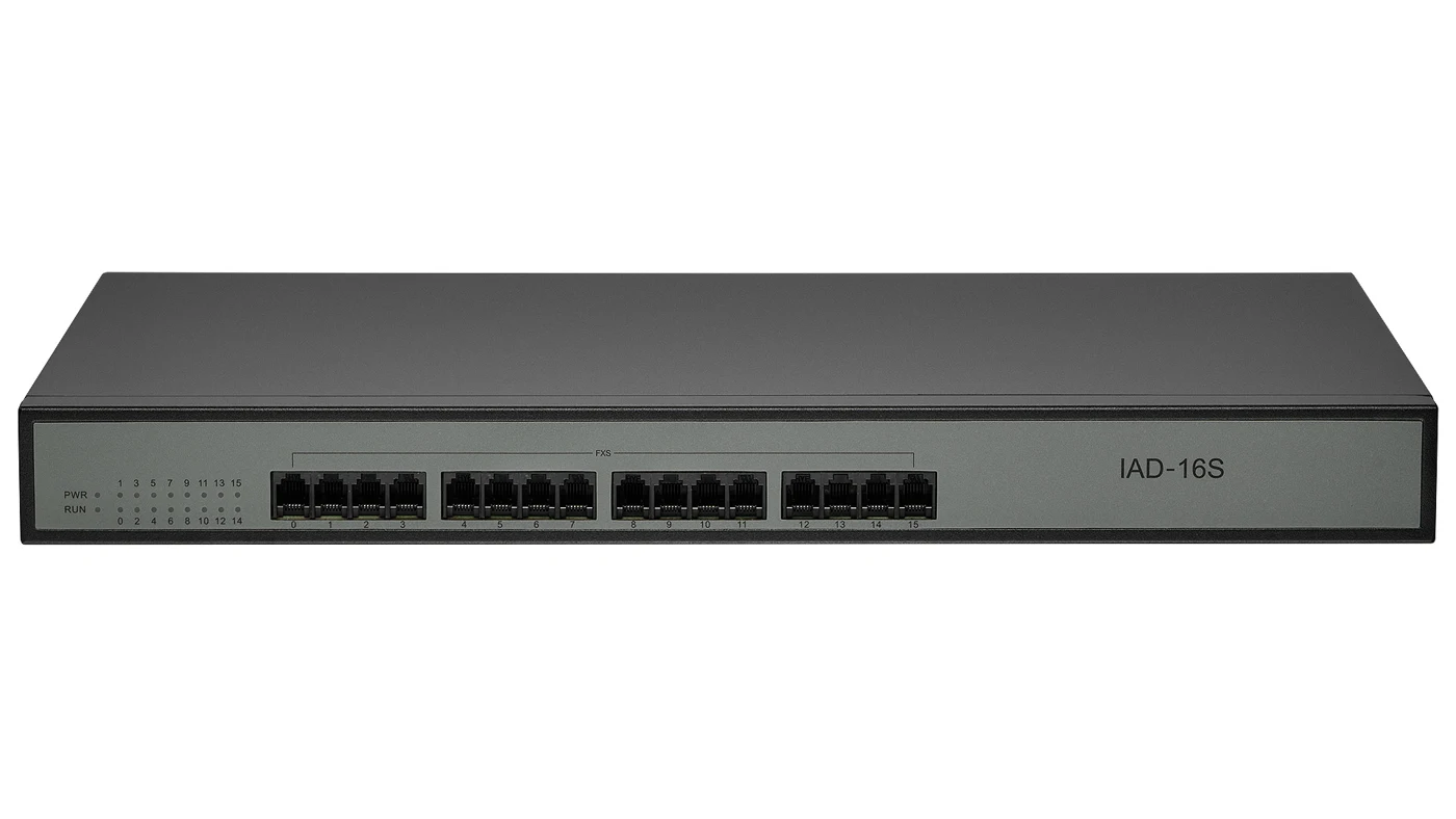 QTECH QVI-2116 v.2