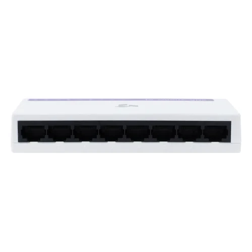 SNR-S1100G-0 — официальная фотография SNR