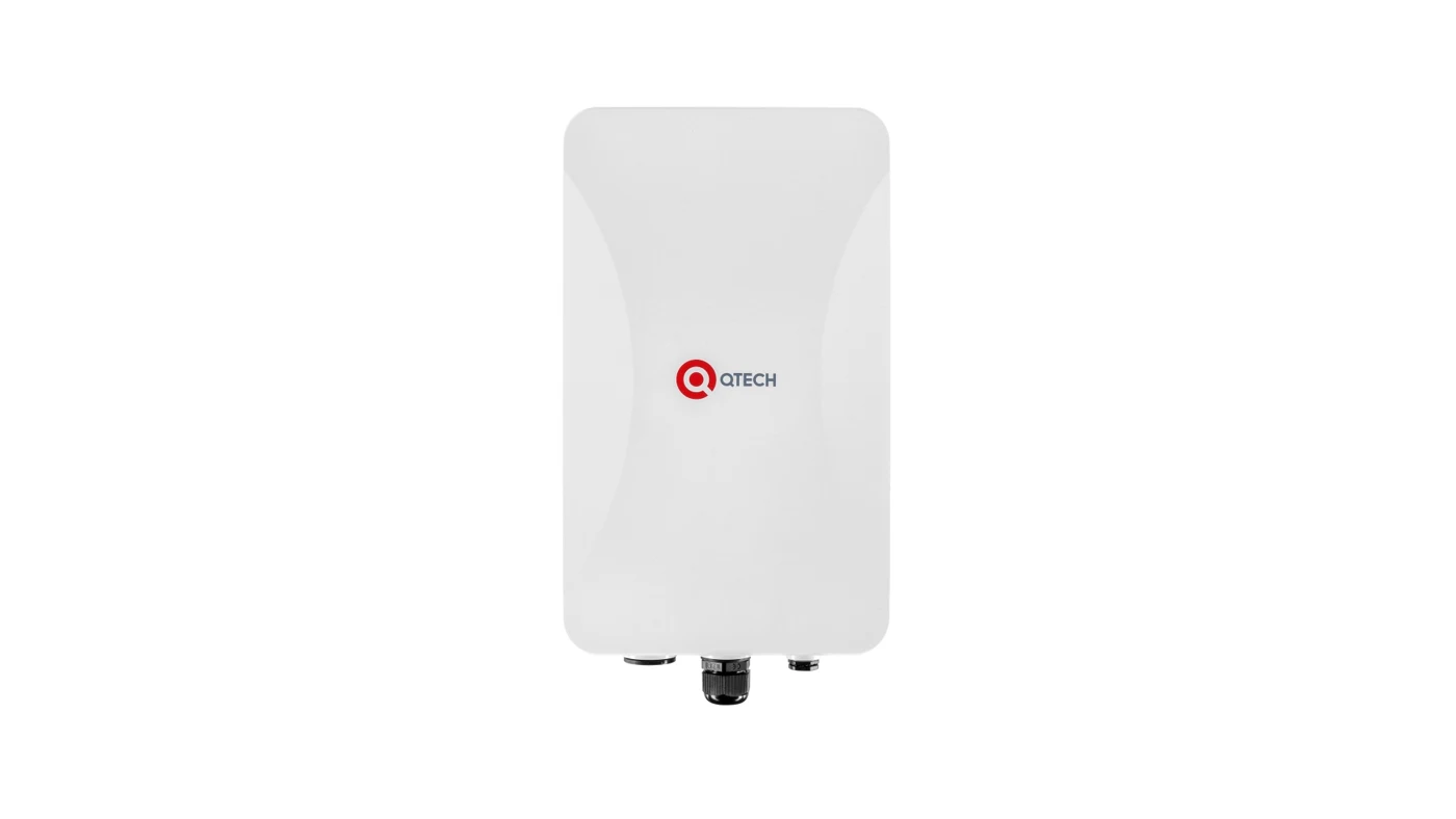 QTECH QWO-820