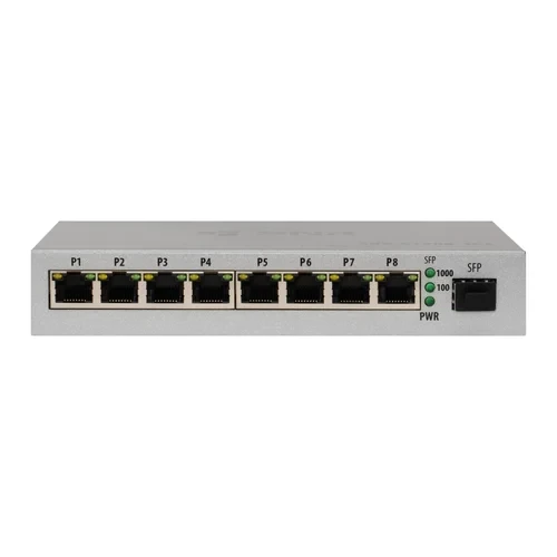 SNR-S1908-0 — официальная фотография SNR