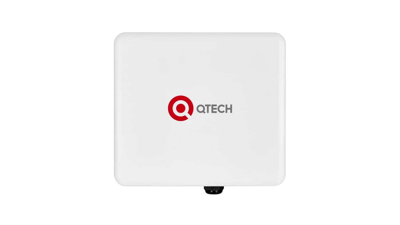 QTECH QWO-821D