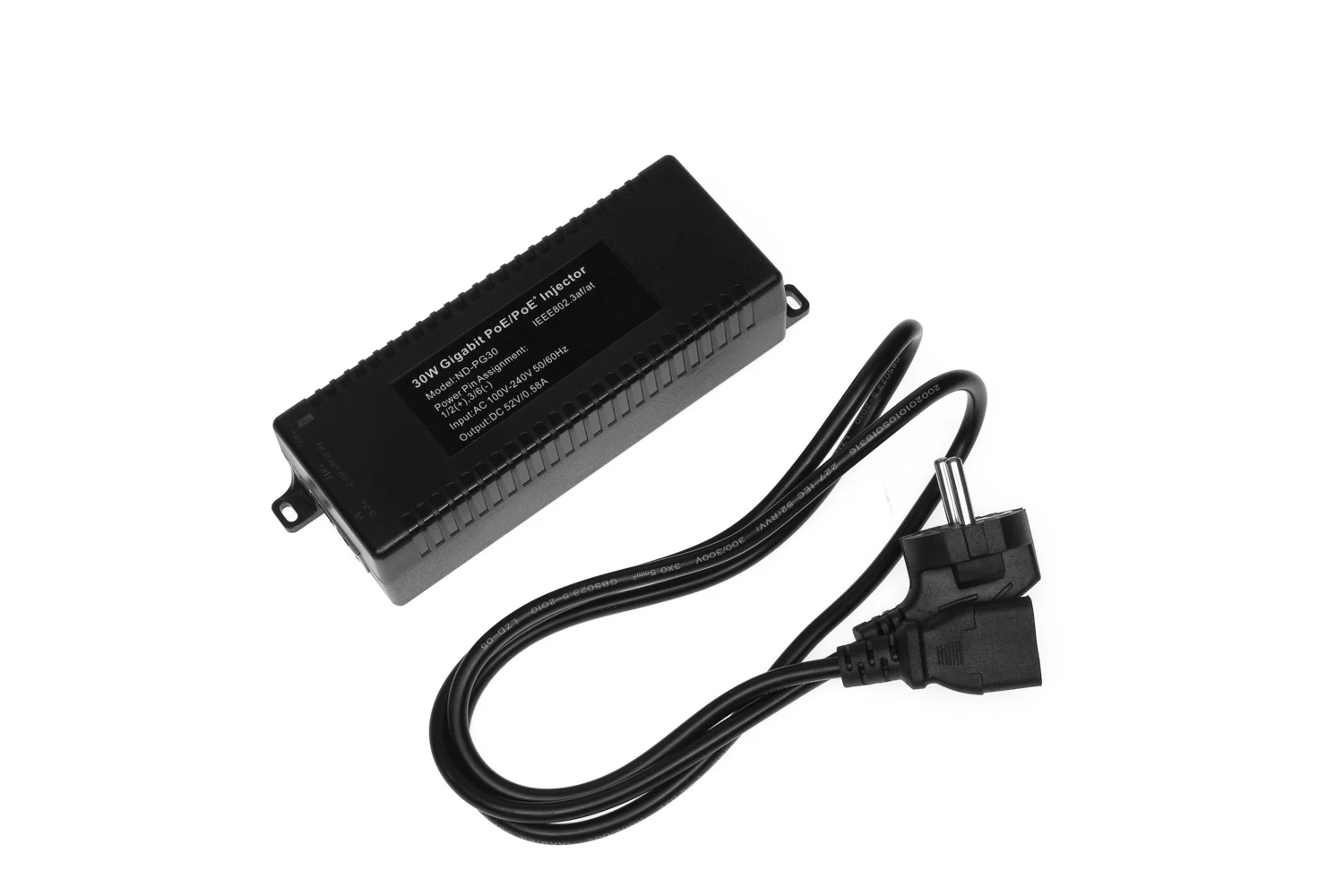 ZX900-AFG-N301