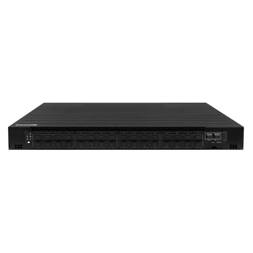 SNR-S7550C-0 — официальная фотография SNR
