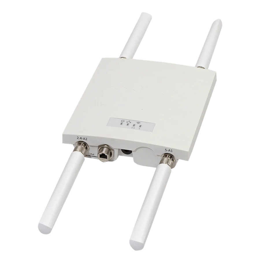 Беспроводная точка доступа WOP-2ac