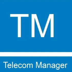 Telecom Manager / TMCS