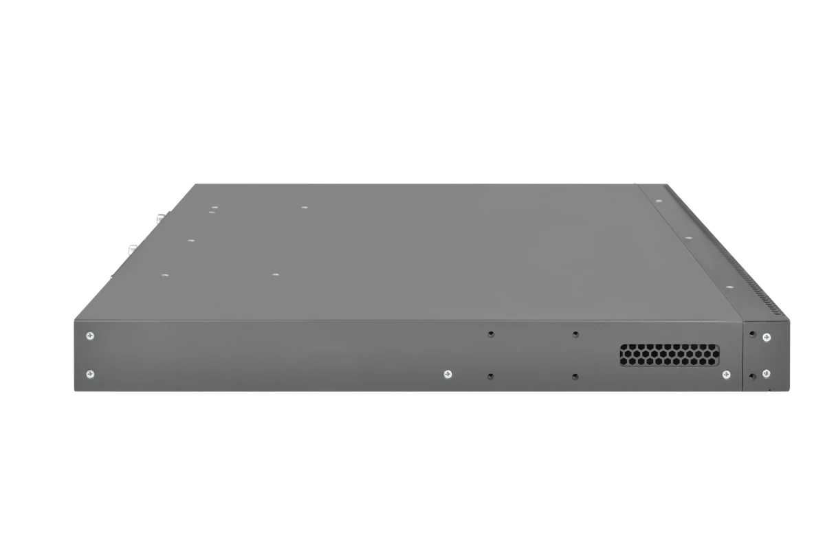 Сервисный маршрутизатор ESR-3350