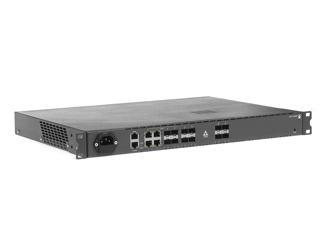 NTS 3500F / 5500F