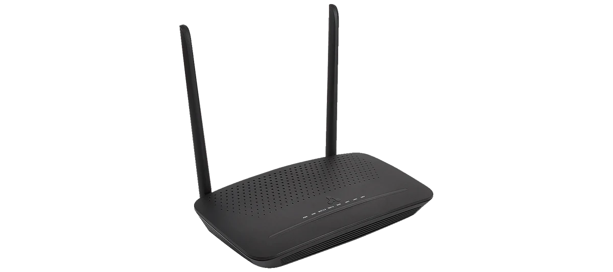 Wi-Fi-роутер RG-5510G-Wax