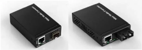 QTECH QMC-2203, иллюстрация технического описания