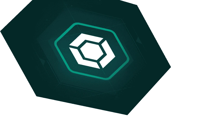 Иллюстрация корпоративной антивирусной защиты Kaspersky