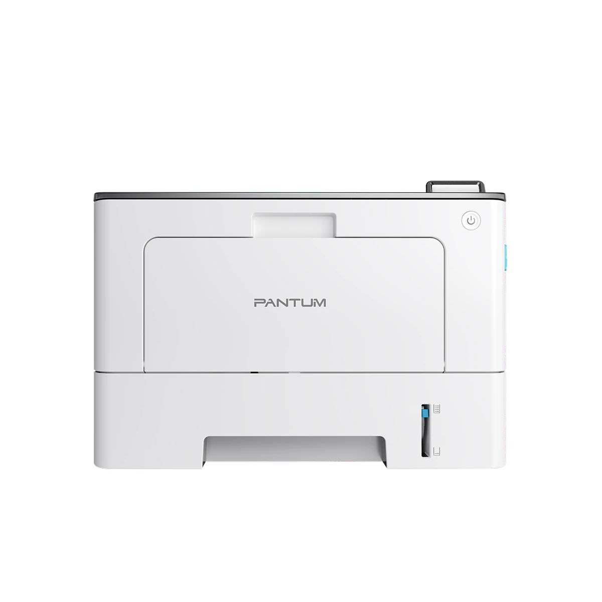 Pantum BP5200DN — вид устройства