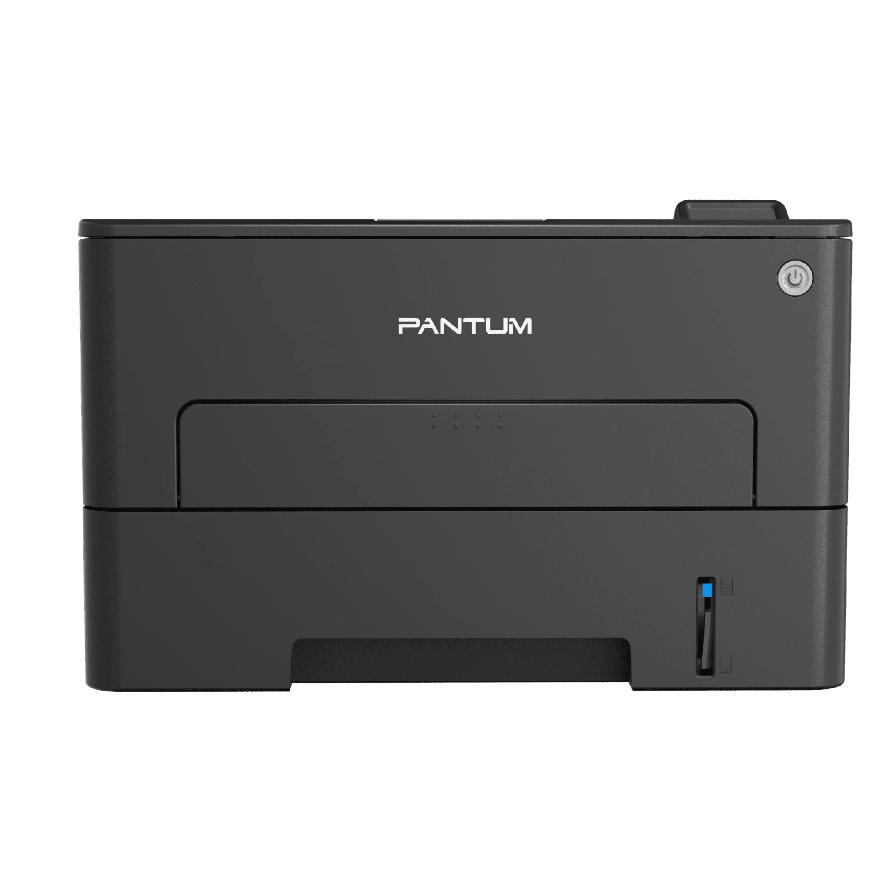 Pantum P3303DN — вид устройства