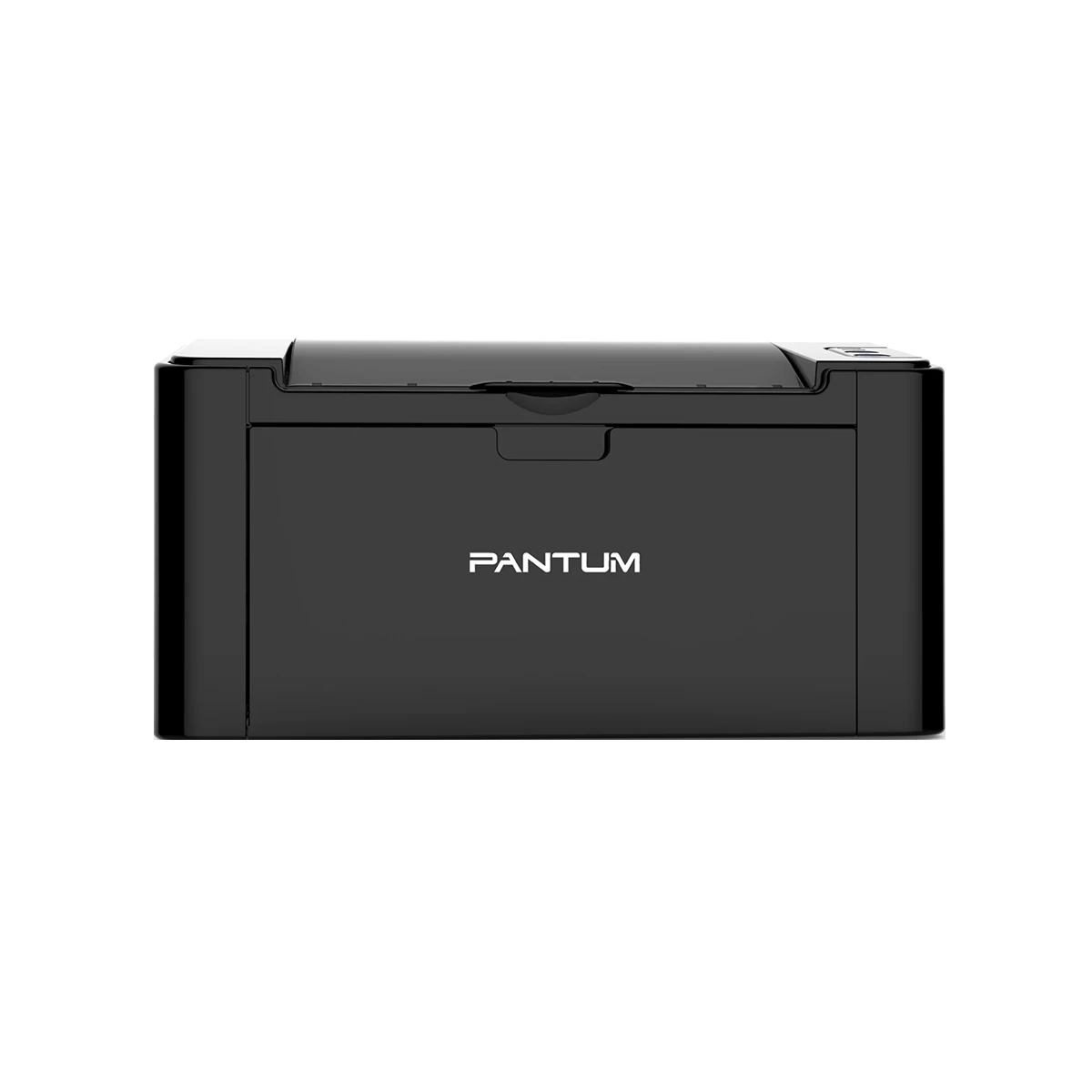 Pantum P2503W — вид устройства