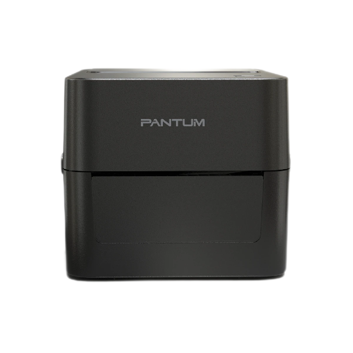 Pantum PT-D160N — вид устройства