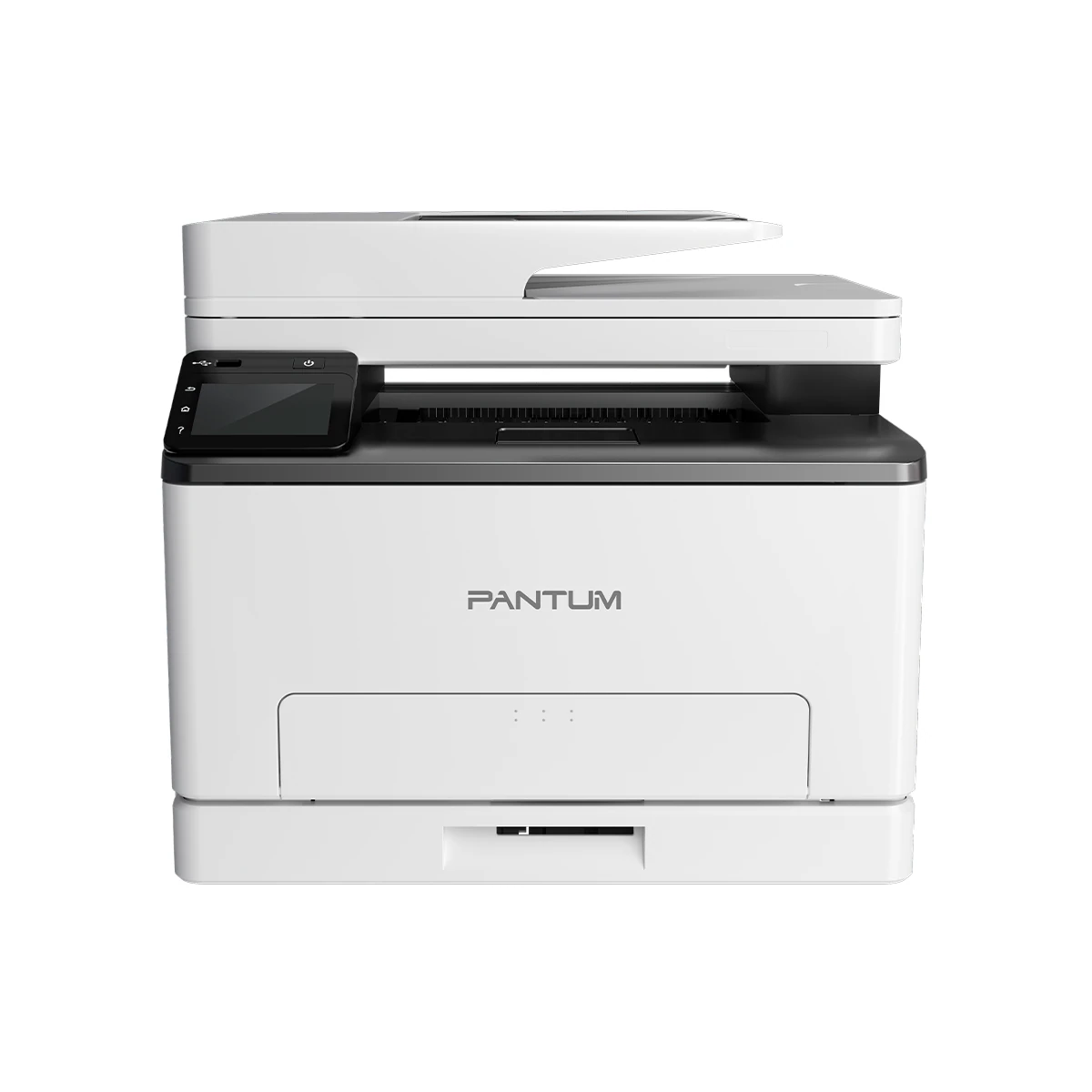 Pantum CM1100ADN — вид устройства