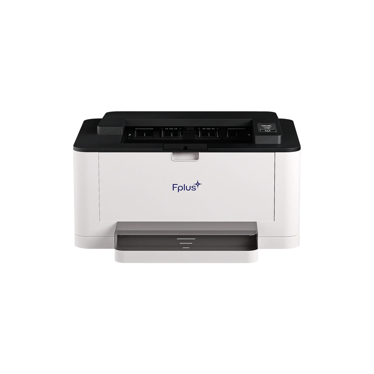 Fplus PB301DN / PB301DNW — вид устройства