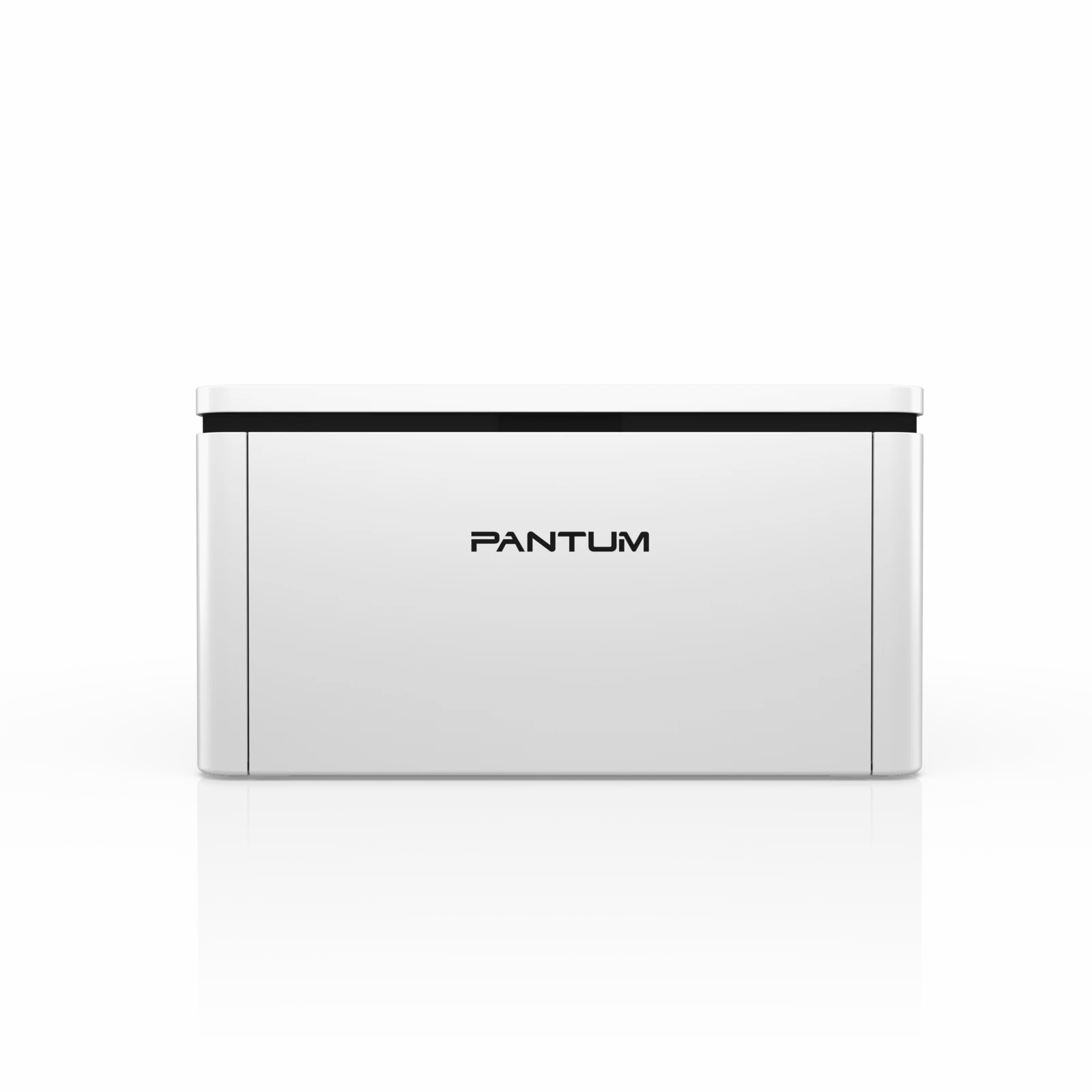 Pantum BP2300NW — вид устройства