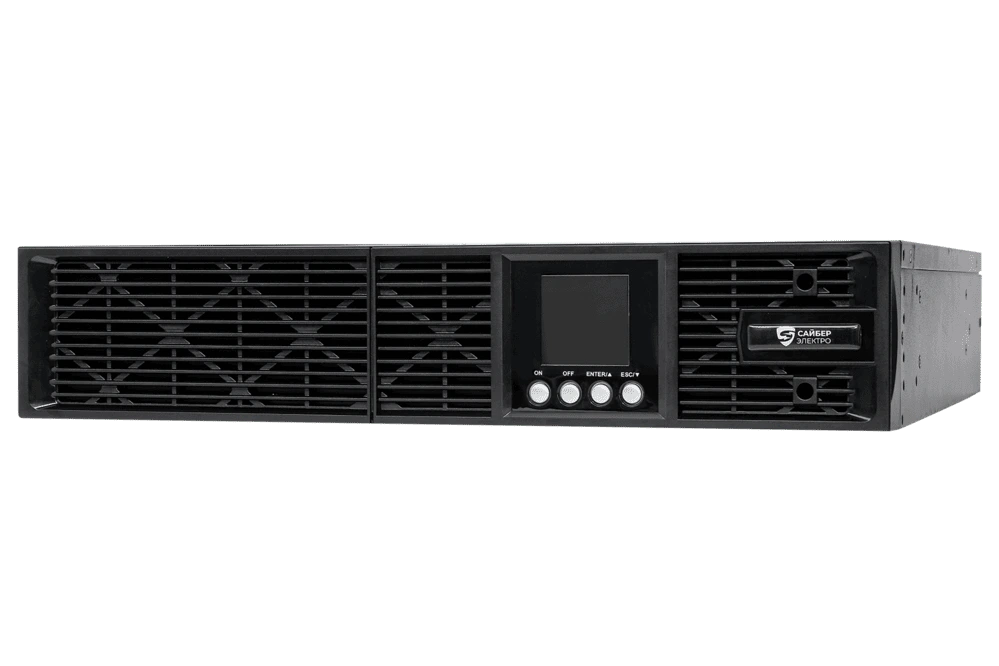 ЭКСПЕРТ-II-1000Р — официальная иллюстрация производителя
