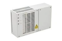 SKAT-UPS 500/300-DIN-IN — фотография производителя