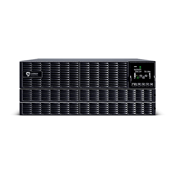РСК-Эксперт-II-6000С-М — официальная иллюстрация производителя