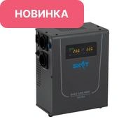 SKAT-UPS 100T — фотография производителя