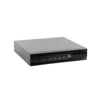 Teplocom-1000 — фотография производителя
