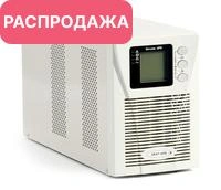 SKAT-UPS 1000-ON — фотография производителя