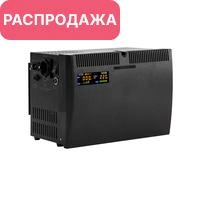 Teplocom-500+ — фотография производителя
