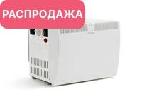 Teplocom-250+17 — фотография производителя