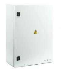 SKAT-UPS 1000-IP65-ON-SMART-WiFi -SNMP — фотография производителя