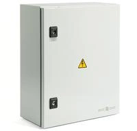 SKAT-UPS 600-IP65-ON — фотография производителя