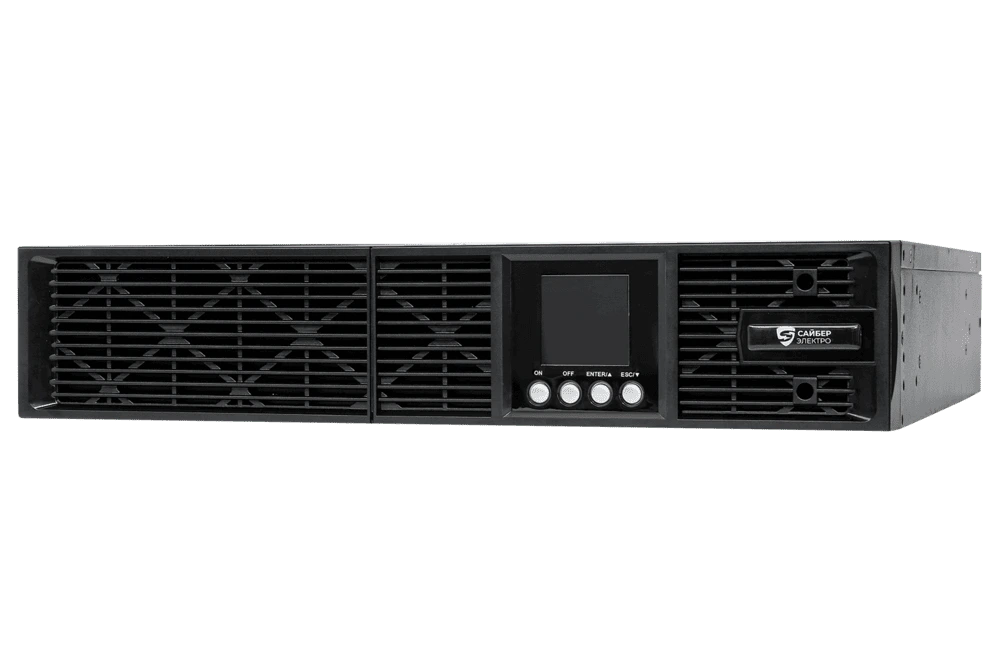 ПИЛОТ-1000Р — официальная иллюстрация производителя