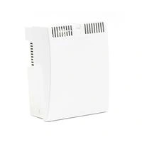 Teplocom-50+ — фотография производителя