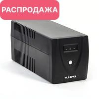 RAPAN-UPS 1000 — фотография производителя