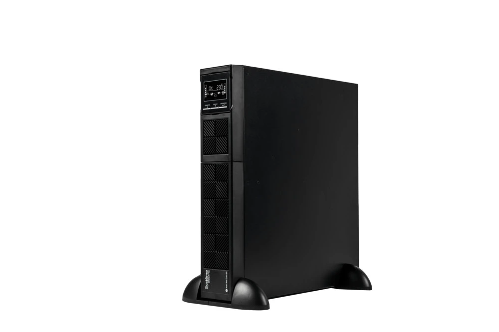 Systeme Electric Smart-Save Online SRT — вид оборудования