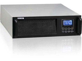 ATS 10000 3/1 T-X (R) Pro — официальный вид устройства