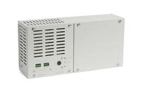 SKAT-UPS 800/500-DIN-IN — фотография производителя
