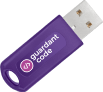 Guardant Code — официальный вид продукта