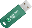 Guardant Sign — официальный вид продукта