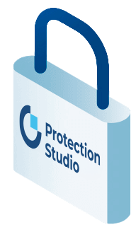 Guardant Protection Studio — официальный вид продукта