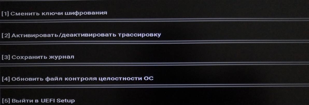 МЗ АРМ «БДМ» — изображение с официальной страницы