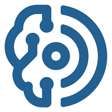 Фирменная пиктограмма ViPNet SafeBoot 3