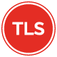 Официальная пиктограмма продукта С-Терра TLS Шлюз