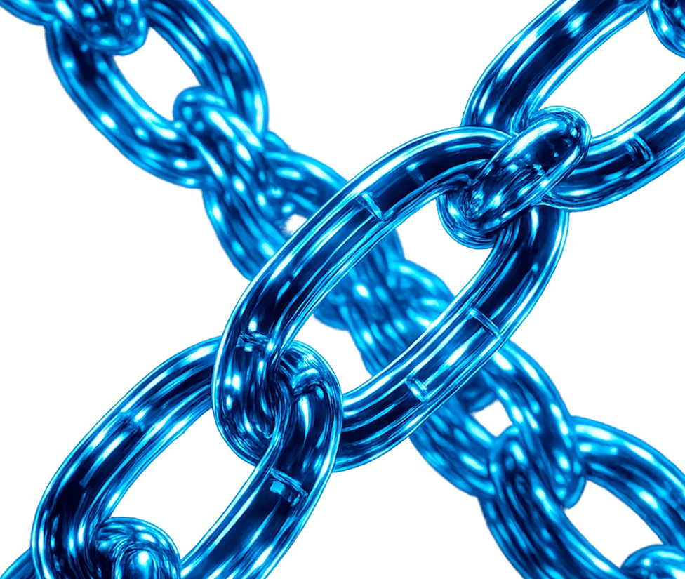 Официальная иллюстрация Security Vision ORM