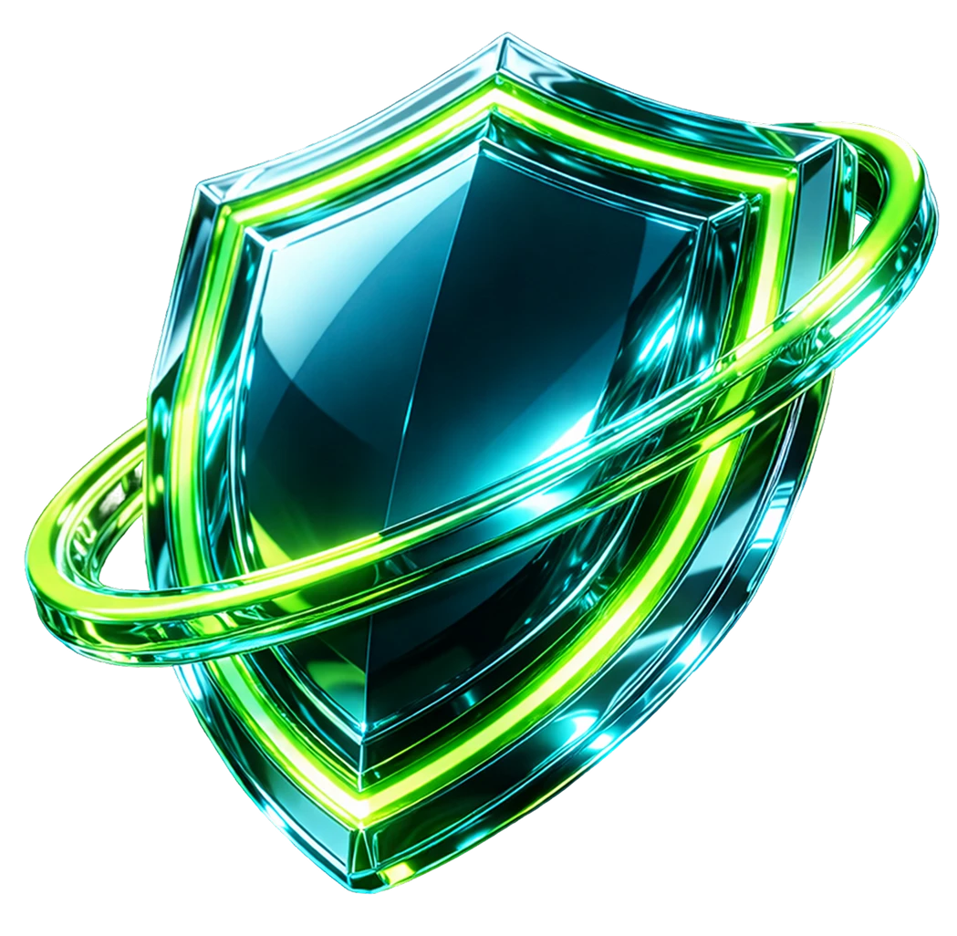 Официальная иллюстрация Security Vision NG SOAR