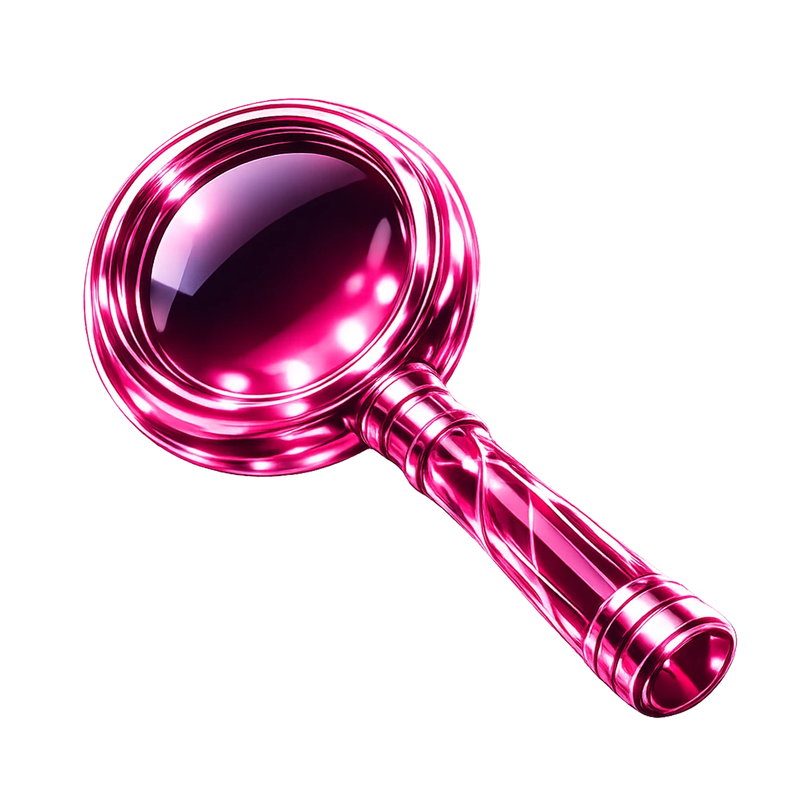 Официальная иллюстрация Security Vision UEBA