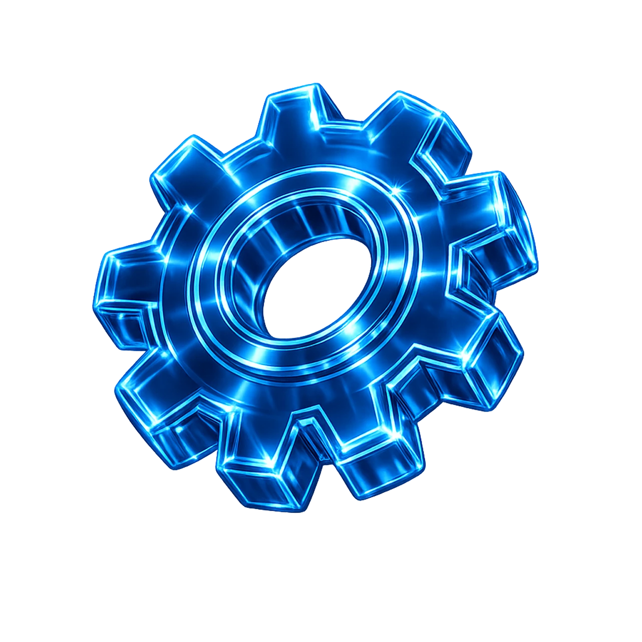 Официальная иллюстрация Security Vision RM