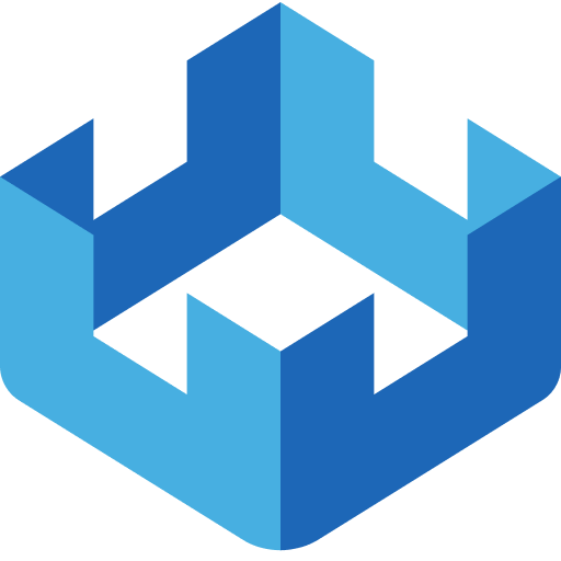 Официальное изображение SolidLab AST