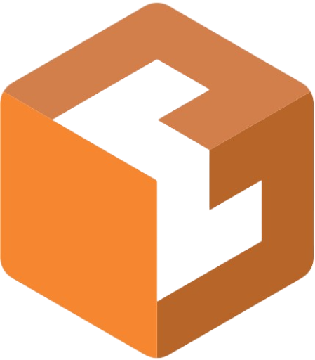Официальное изображение SolidWall WAF