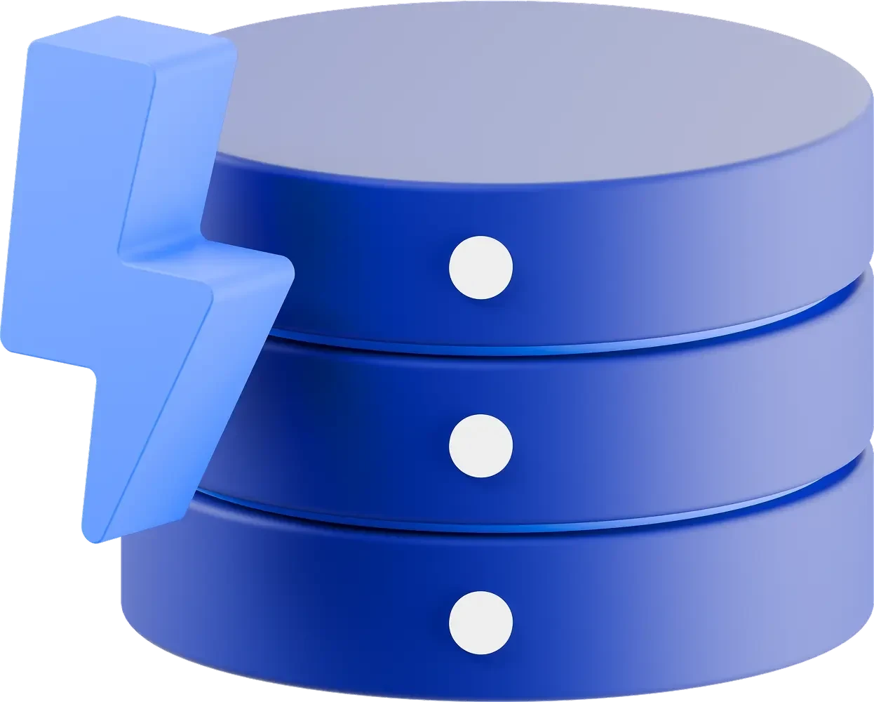 Иллюстрация корпоративной СУБД Postgres Pro Enterprise